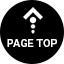 icon_page top.png